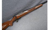 Weatherby ~ Mark V ~ .375 H&H Magnum - 2 of 13