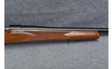 Weatherby ~ Mark V ~ .375 H&H Magnum - 5 of 13