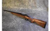 Savage ~ Model 11 ~ .260 Remington - 2 of 4