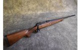 Savage ~ Model 11 ~ .260 Remington - 1 of 4