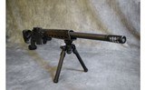 Christensen Arms ~ Model 14 ~ .338 Lapua - 5 of 5