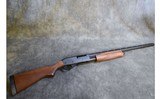 Remington ~ 870 ~ 12 Gauge ~ Combo - 1 of 6