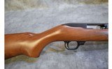 RUGER ~ 10/22 ~ .22LR - 4 of 5