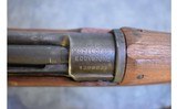 EDDYSTONE ~ MODEL 1917 ~ 30-06 - 3 of 6