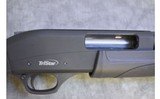 TRISTAR ~ COBRA ~ 20 GA - 4 of 4