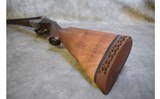 PARKER BROTHERS ~ VH ~ 16 GA ~ DOUBLE BARREL - 3 of 7