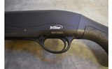 TRISTAR ~ RAPTOR ~ 20 GA - 3 of 3