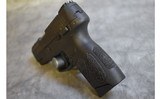 TAURUS ~ G2C ~ 9MM - 3 of 4