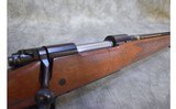 WINCHESTER ~ MODEL 70 ~ LIGHTWEIGHT ~ 30-06 - 4 of 4