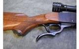 RUGER ~ NO.1 ~ 30-06 - 6 of 6