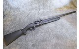 WEATHERBY ~ 18i ~ 12 GA - 1 of 6