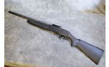 WEATHERBY ~ 18i ~ 12 GA - 2 of 6