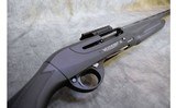 WEATHERBY ~ 18i ~ 12 GA - 3 of 6
