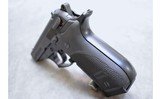 Bersa ~ Thunder 380 Plus ~ .380 ACP - 3 of 4