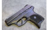 Ruger ~ LC9 ~ 9mm - 2 of 3