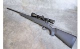 Remington ~ 783 ~ .30-06 - 2 of 3