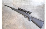 Remington ~ 783 ~ .30-06 - 2 of 3