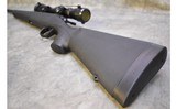 Remington ~ 783 ~ 30-06 - 3 of 3