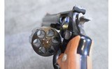 Smith & Wesson ~ 29-6 Classic ~ .44 Mag - 5 of 5