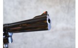Smith & Wesson ~ 29-6 Classic ~ .44 Mag - 4 of 5