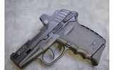 SCCY ~ CPX-1 ~ 9mm - 2 of 4