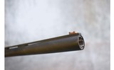 Tristar ~ Raptor ~ 20 GA - 4 of 4