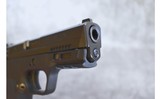 Smith & Wesson ~ M&P 9 Shield EZ 2.0 ~ 9mm - 4 of 4