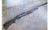 Stoeger ~ P3000 ~ 12 GA - 1 of 4