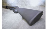 Stoeger ~ P3000 ~ 12 GA - 3 of 4