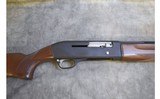 CZ ~ 712 ~ 12 Gauge - 4 of 5