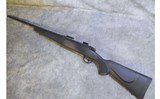 Marlin ~ XL7 ~ .270 Winchester - 2 of 4