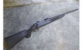 Marlin ~ XL7 ~ .270 Winchester - 1 of 4