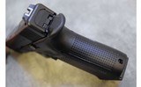 Glock ~ 19 Gen 5 ~ 9mm - 3 of 5