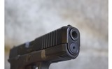 Glock ~ 19 Gen 5 ~ 9mm - 4 of 5