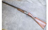 AYA ~ Yeumhn ~ 12 Gauge - 2 of 4