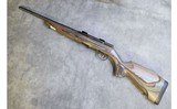 Savage ~ A22 ~ .22 Long Rifle - 1 of 4