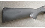 Winchester ~ SXP ~ 20 Gauge - 2 of 11