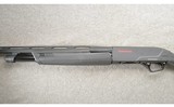 Winchester ~ SXP ~ 20 Gauge - 9 of 11