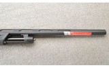 Winchester ~ SXP ~ 20 Gauge - 4 of 11