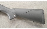 Winchester ~ SXP ~ 20 Gauge - 10 of 11