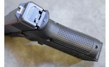 Glock ~ 19 Gen 4 ~ 9mm - 3 of 4