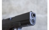 Glock ~ 19 Gen 4 ~ 9mm - 4 of 4