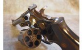 Smith & Wesson ~ 29-3 ~ .44 Magnum - 3 of 5