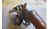 Colt ~ US Army Model 1917 ~ .45 ACP - 3 of 5