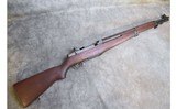Harrington & Richardson ~ M1 Garand ~ 30-06 - 1 of 5
