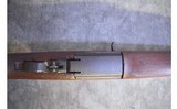 Harrington & Richardson ~ M1 Garand ~ 30-06 - 3 of 5