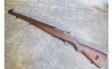 Harrington & Richardson ~ M1 Garand ~ 30-06 - 2 of 5