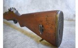 Harrington & Richardson ~ M1 Garand ~ 30-06 - 4 of 5