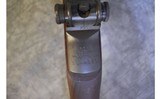 Harrington & Richardson ~ M1 Garand ~ 30-06 - 5 of 5