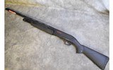 Winchester ~ SXP ~ 20 Gauge - 2 of 4